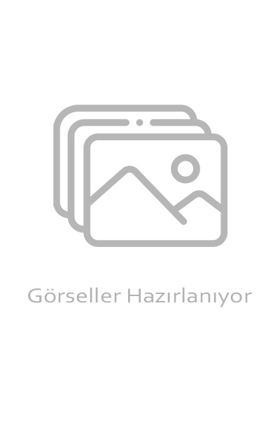Ponart Suluboya Fırçası Yıkama Kabı